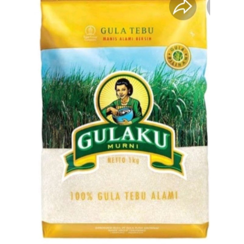 

Gulaku kuning 1kg