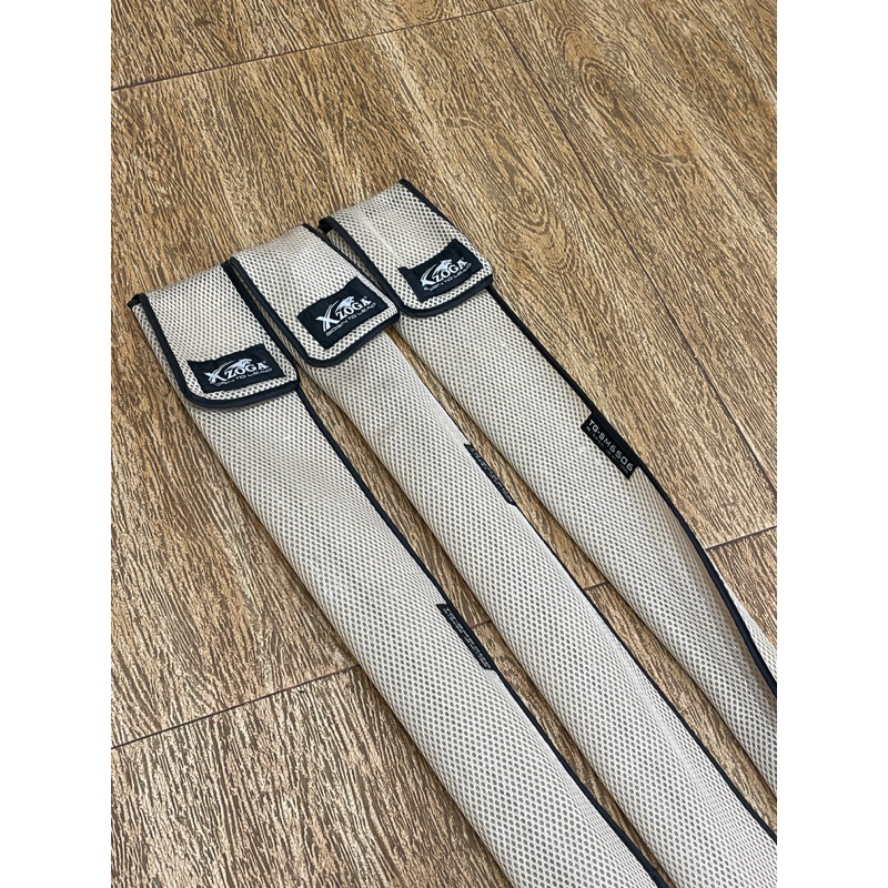 Blank Joran XZOGA Takadum