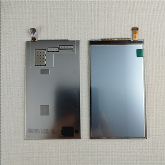 LCD Nokia E7 Original