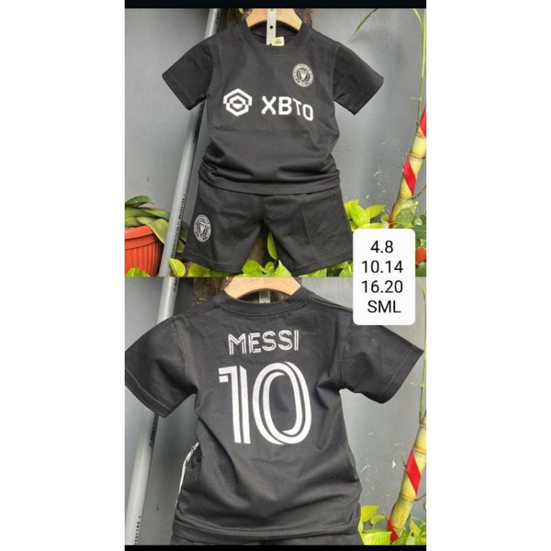 stelan anak laki-laki lengkong jaya //stelan anak karakter//stelan untuk usia 1 sampai 10 tahun