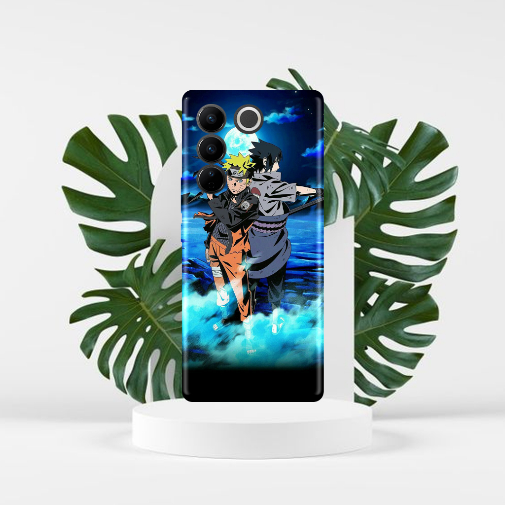 Case Vivo V27 5G- Case Hp - Casing Hp - Softcase Case Hp Vivo V27 5G - Casing Hp - Softcase - Case H