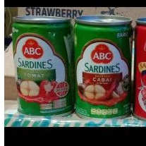 

sarden Abc