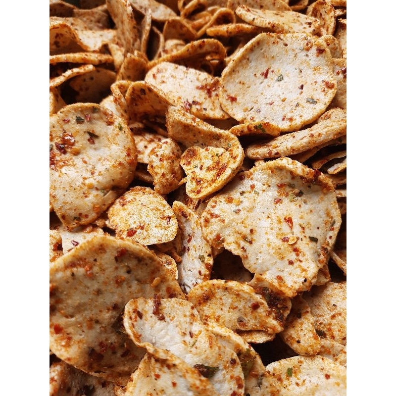 

BASRENG KRIUK