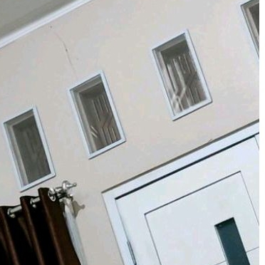 kasa nyamuk penutup ventilasi udara request