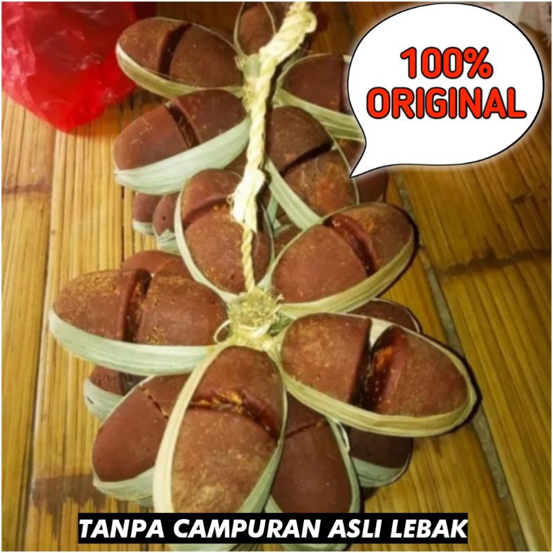 

GULA AREN ASLI 2 TANGKUP/HULU