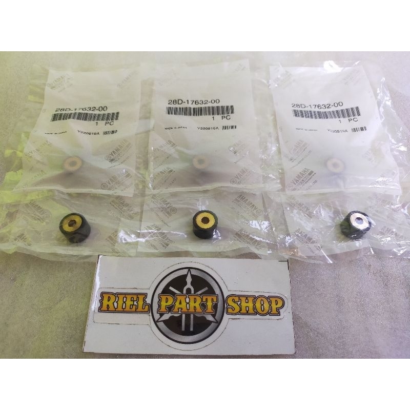 Roller Only Mio Sporty Mio Smile Original Yamaha