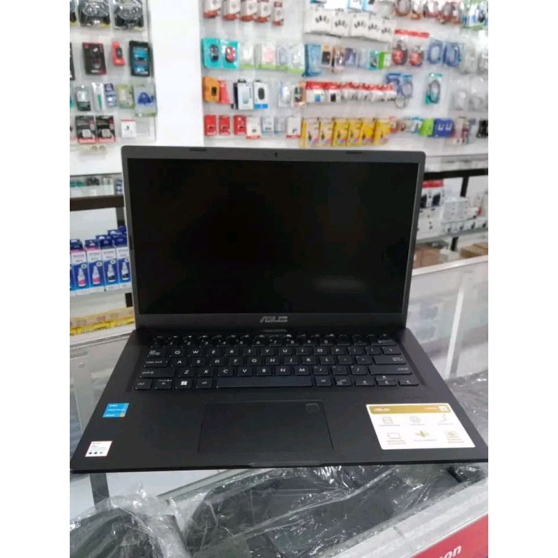 Laptop Asus A1400E