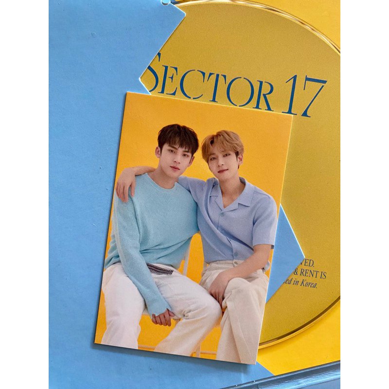 booked tc caratland minwon