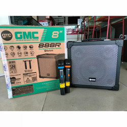 SPEAKER GMC 888R