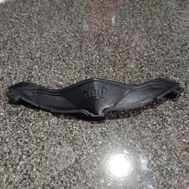 noseguard helm dql ala ala a9v