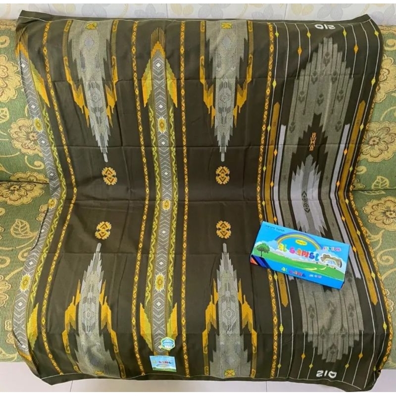 sarung.anak.assamsi.motif.bhs.