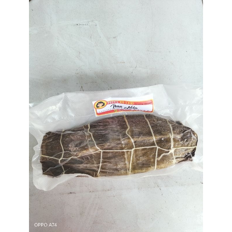 

Pepes Frozen Food