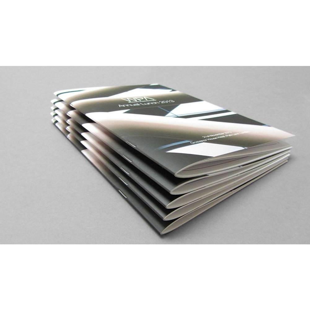 

CETAK AGENDA STAPLES TENGAH / DESAIN SAMPUL BEBAS