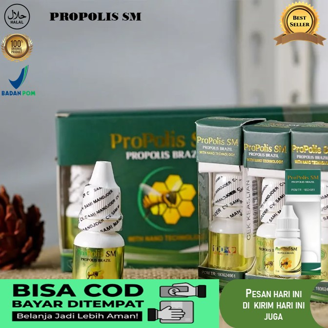 obat gusi turun Obat Gusi Turun Herbal Obat Herbal Tetes Untuk Mengatasi Resesi Gusi, Gusi Turun, Gu