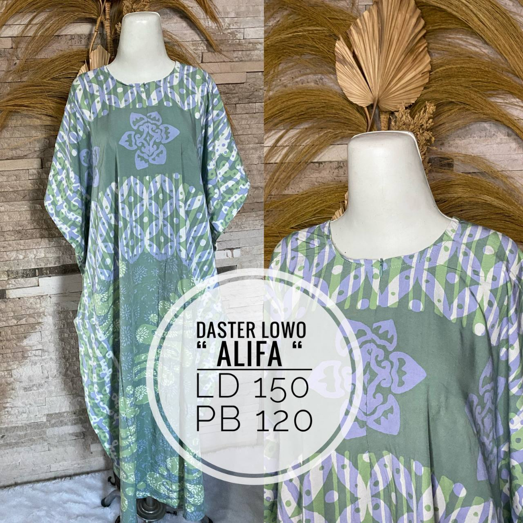 DASTER BATIK KWIJAN PEKALONGAN DASTER BATIK LOWO ADEM DASTER BATIK LOWO JUMBO BATIK CAP DASTER KALON