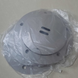 Wheeldop Weldop Tutup Velg Vespa Ring 10