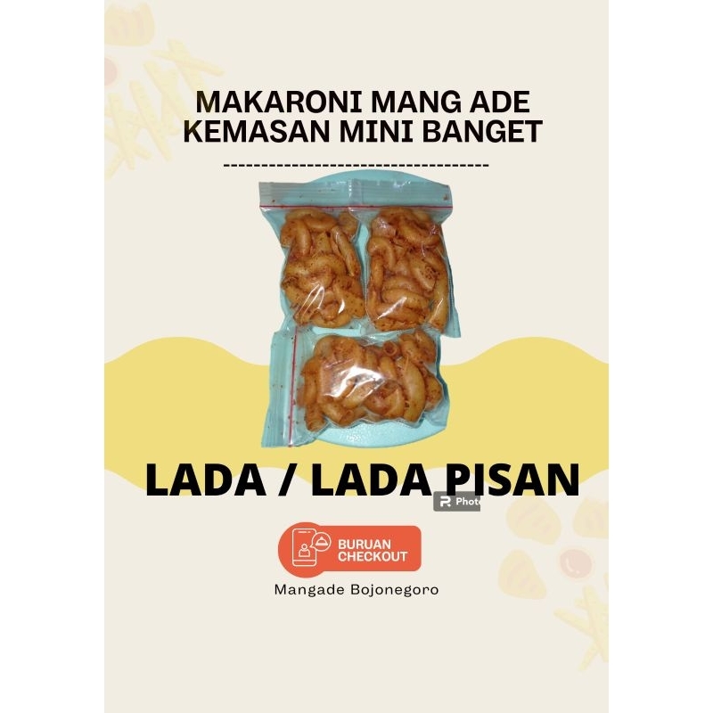 

Mang Ade Makaroni Kemasan incip2