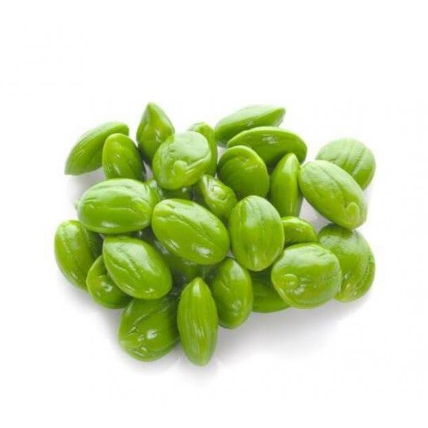 

SayurHD Pete Petai Kupas 100 Gram