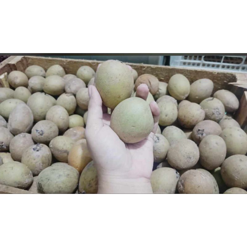 

SAWO 1KG