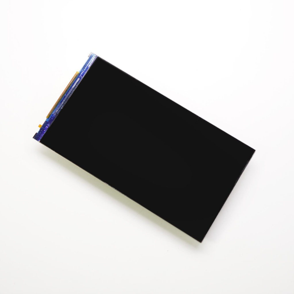 LCD ADVAN S50A / ADVANCE S50A