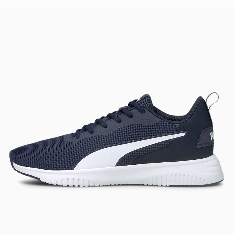 SEPATU RUNNING PRIA PUMA Flyer Flex 195201 06