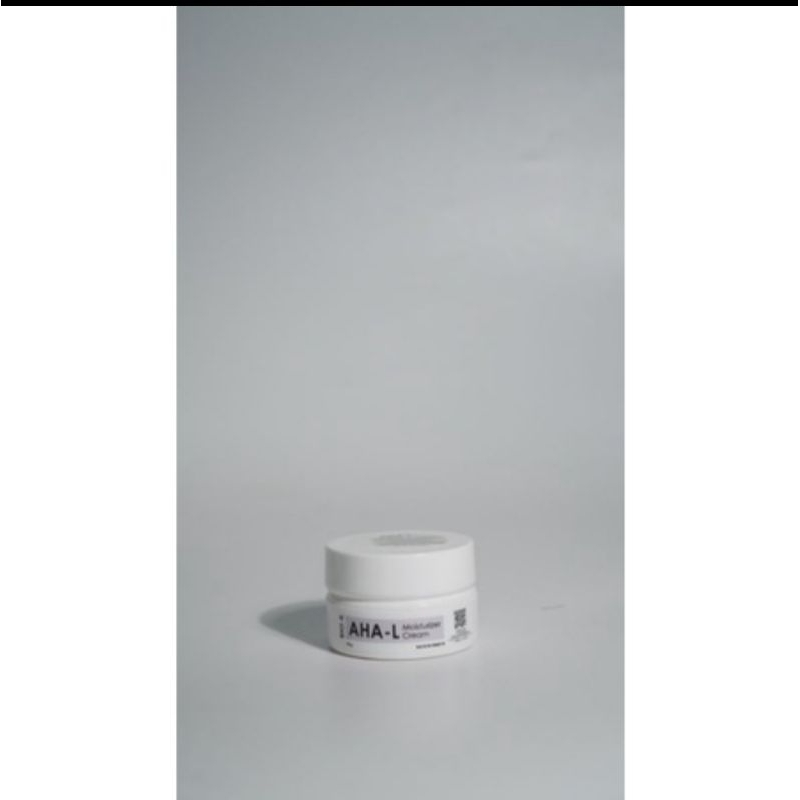 AHA-L 10gr - Kusuma beauty clinic
