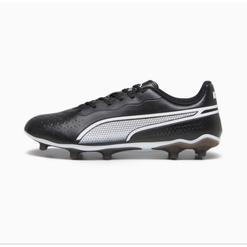 SEPATU BOLA PUMA KING MATCH FG/AG ORIGINAL 107570 01
