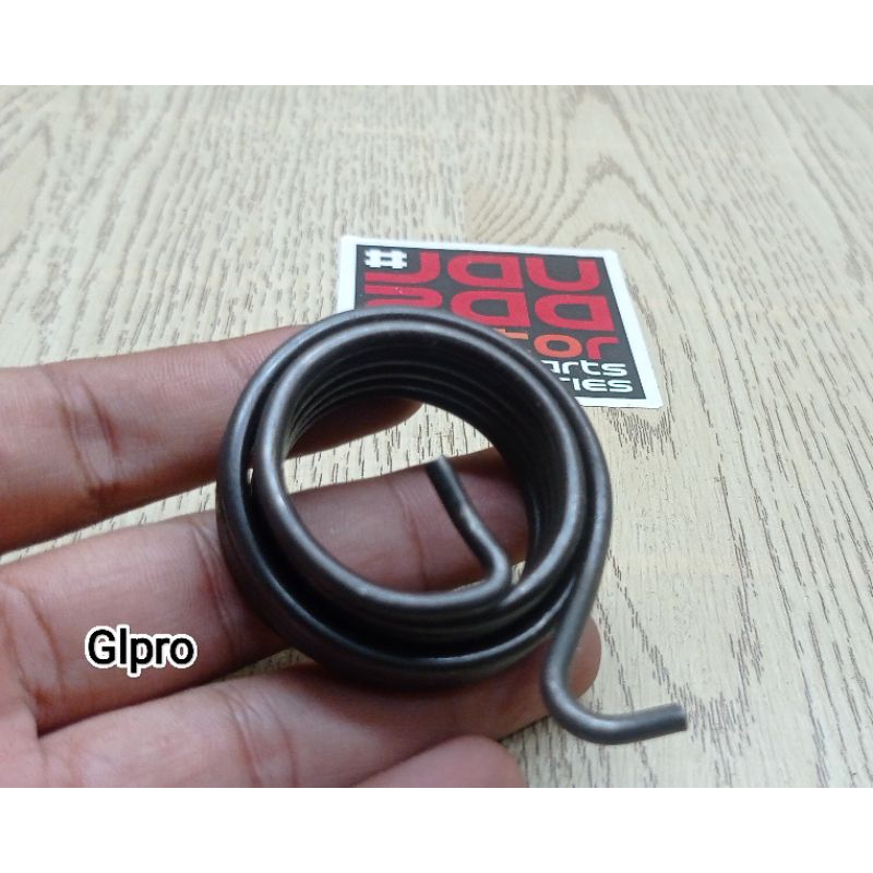 PER SELAHAN KICK STARTER GL PRO GLPRO CDI GL MAX