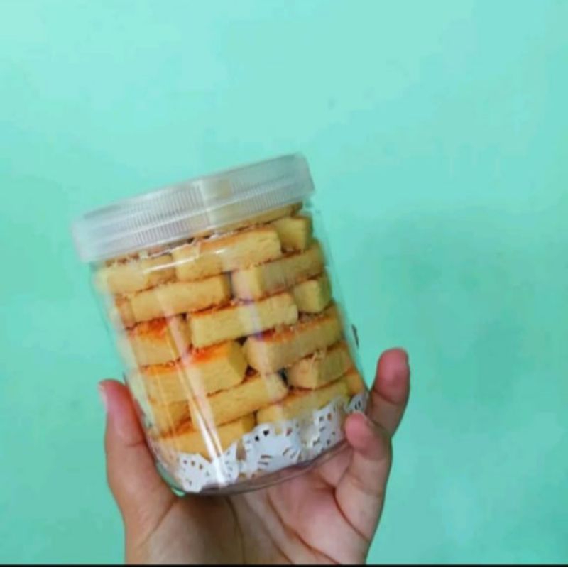 

kue kacang 300 gram