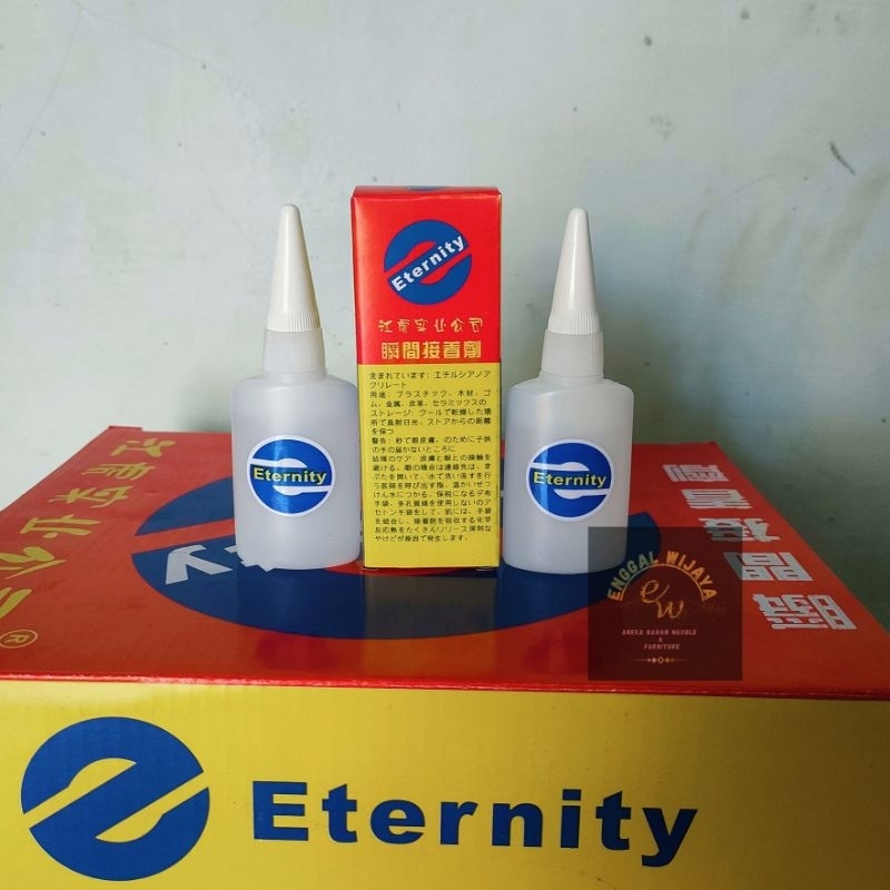 

LEM ALTECO ETERNITY KOREA KECIL SERBAGUNA