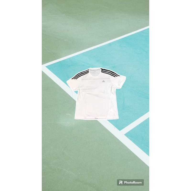 Adidas response running