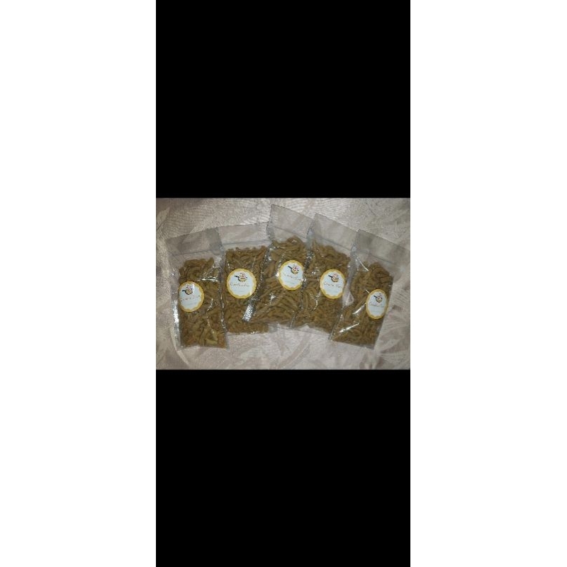 

Usus ori/pedas
