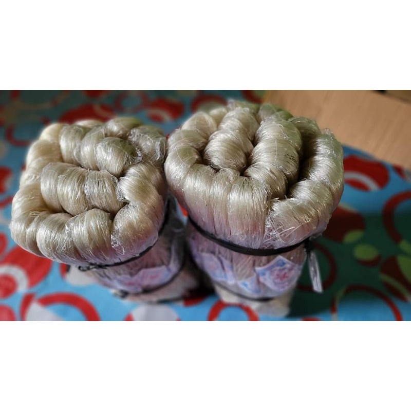 

MIE SOUN BERAT -+ 4KG isi 20 pcs / Ball