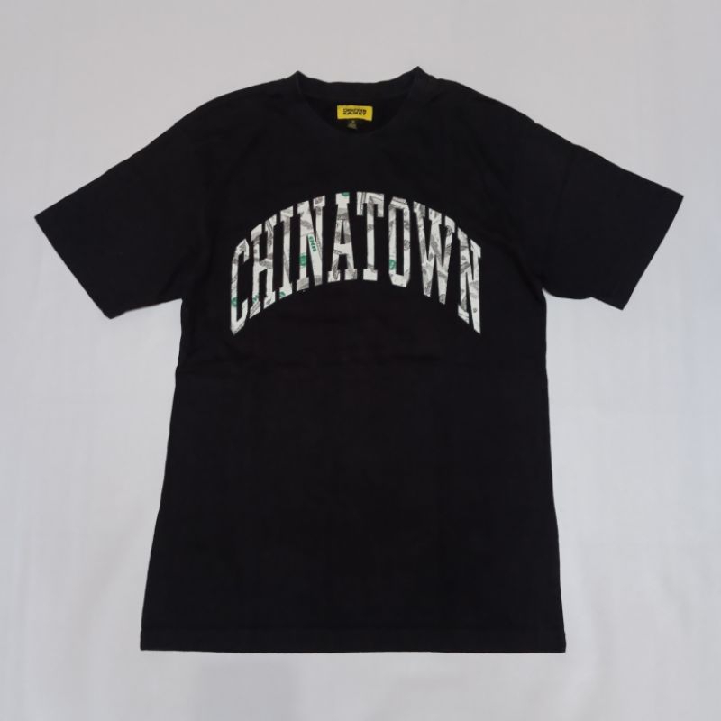 Chinatown Market T-Shirt