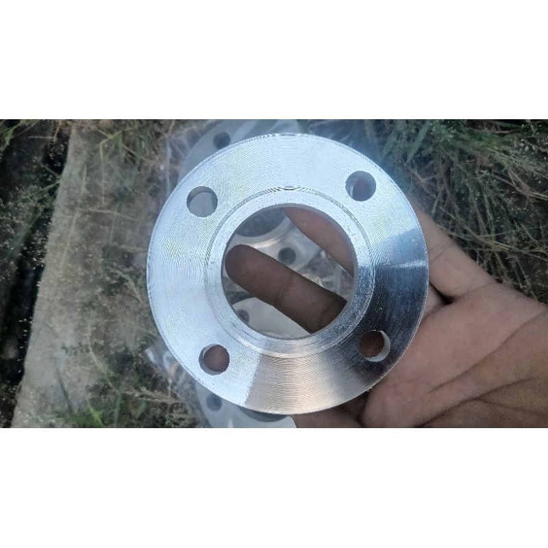 Adaptor Plendes Cakram Vario 160 PNP Vario 125/150 Plendes Cakram Vario 160