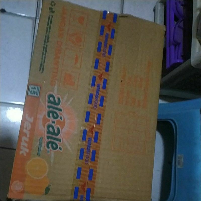 

AleAleMinumanringanrasajerukisi24pcs