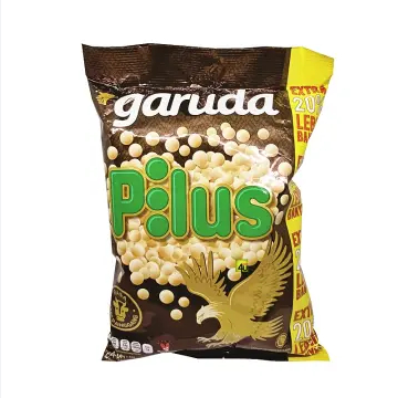 

PILUS GARUDA SAPI PANGGANG 80 GRAM