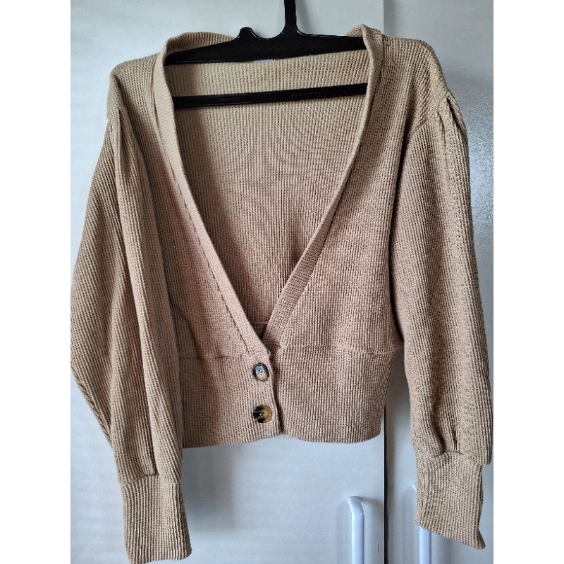 Leviora - Melody Cardigan