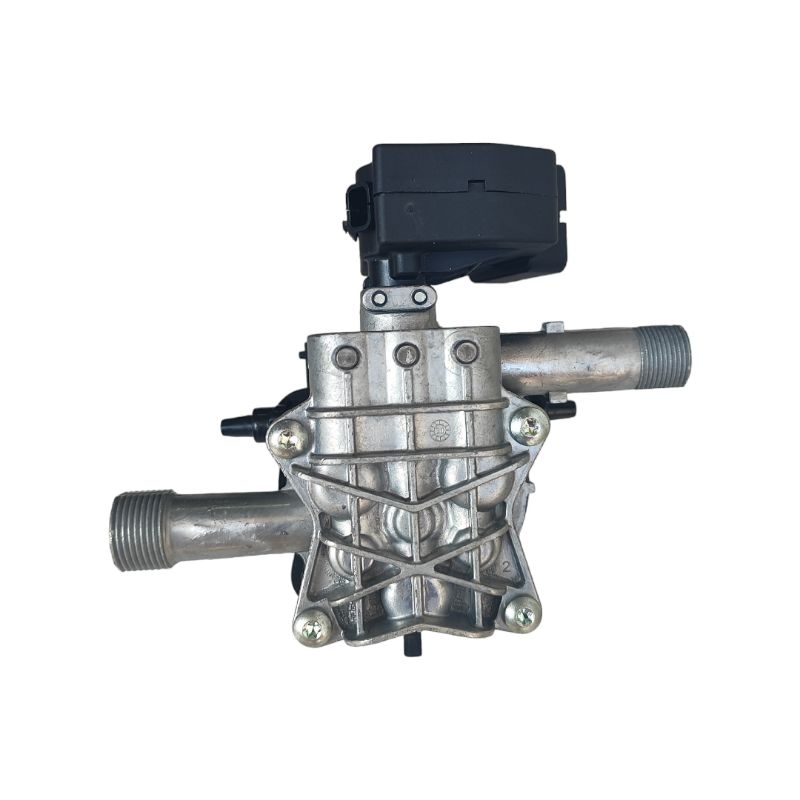 BODY PUMP SET UTUH KOMPLIT GEARBOX LAKONI LAGUNA 70