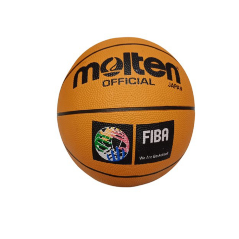 Promo BOLA BASKET MOLTEN GG7X PERBASI IBL RUBBER / MOLTEN GG7X Berkualitas