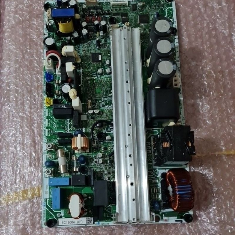 Modul pcb ac VRV daikin RZF code part EC16004-2(E) original