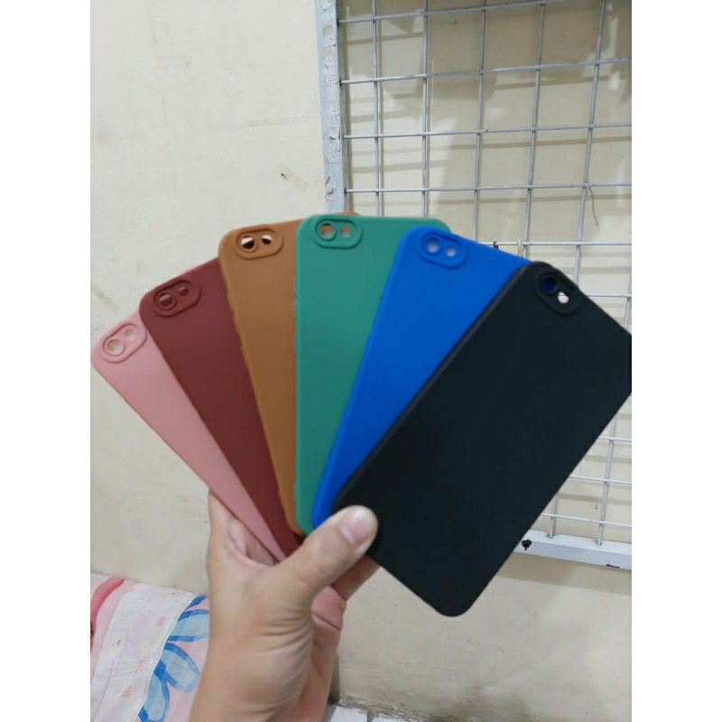 Case vivo Y67 / vivo V5 / VIVO V5 LITE