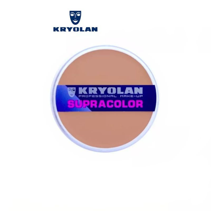 KRYOLAN Supracolor 15ml / Crayolan 15ml