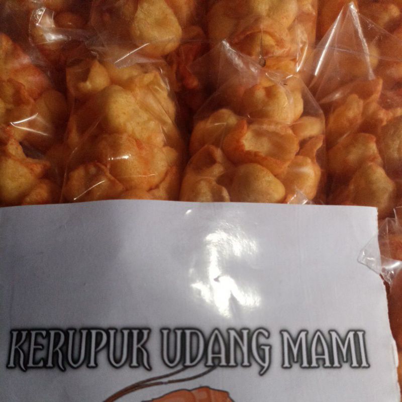 

KerupukUdangMami1kgRp.2.000-Rp.20.000