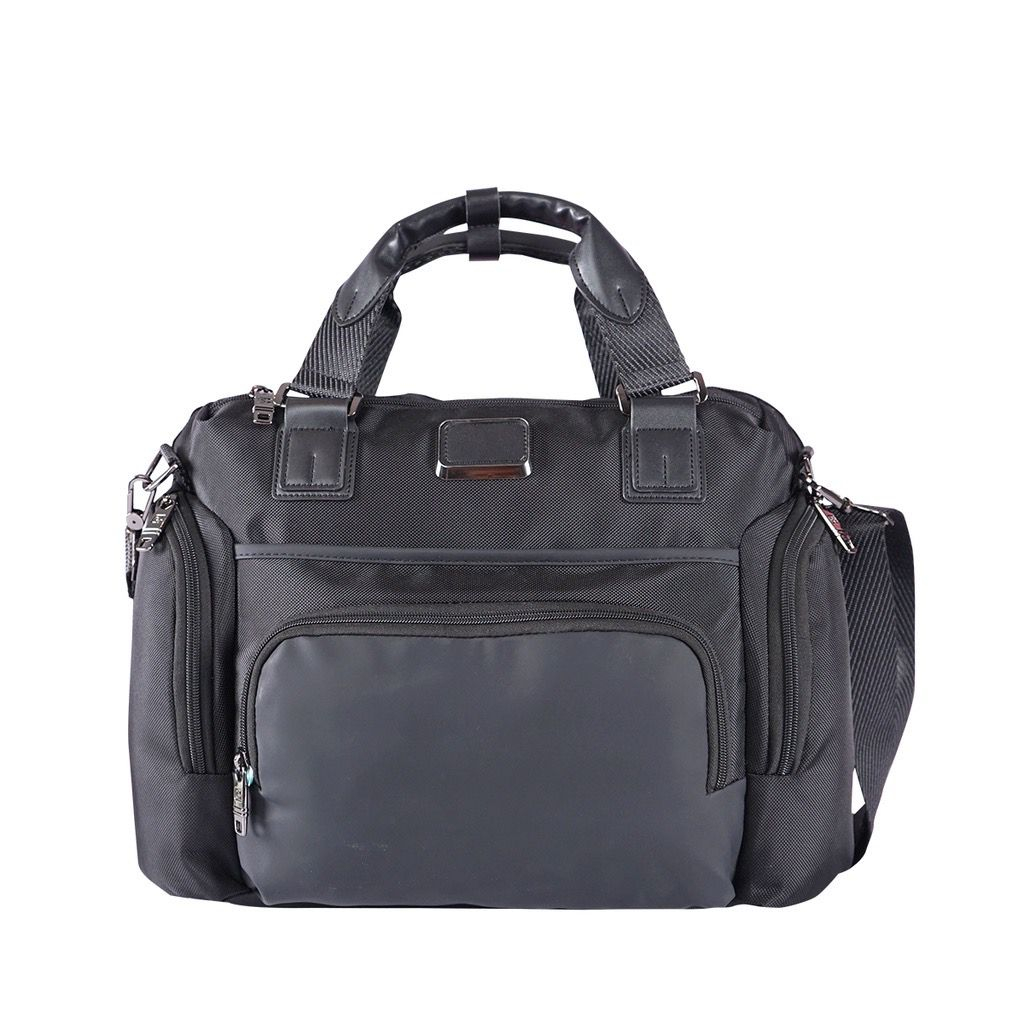 Tas Multifungsi Detreoid Cartenz Tactical