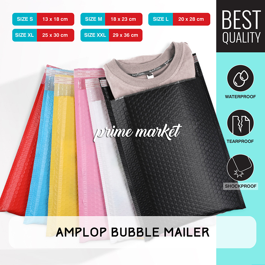 

Bubble Mailer Wrap Amplop Bubble Plastik Premium Packing Bubble Bubble Mailer Photocard (8009012, 8009013, 8009014, 8009015, 8009016, 8009017, 8009018, 8009019, 8009023, 8009024, 8009037, 8009038) Bubble Envelope Bubble Packing Wrap