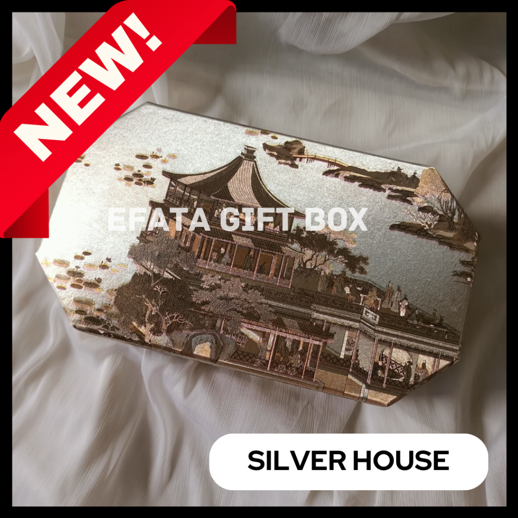 

Hard Box Imlek Hampers Sangjit Lamaran Motif Chinese Bridesmaid Box Engagement Box Kotak Lamaran