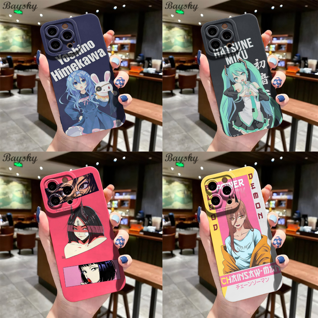 CASE SAMSUNG J2 PRIME J3 PRO J4+ J5 PRIME J5 PRO J6+ J6 PRIME J7 PRIME J7 J7 CORE A01 M01 A02 M02 A0