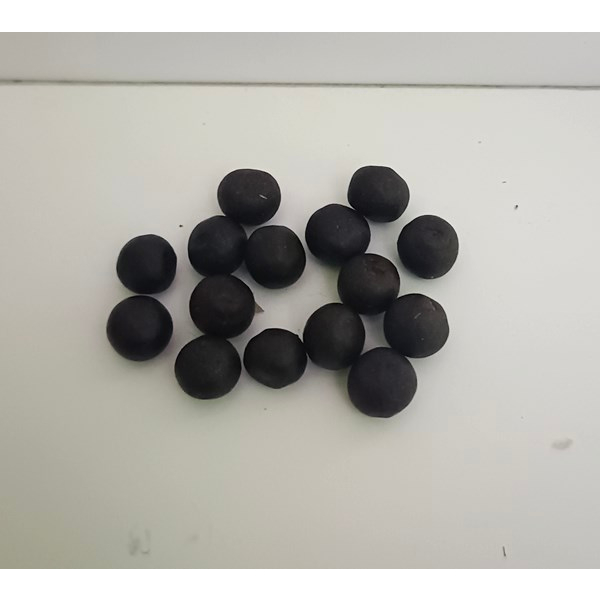 10 pill obat ayam kaki lemas . obat ayam kaki sempoyongan . obat menguatkan kaki ayam
