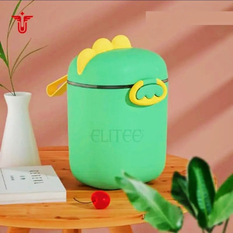 Box Susu 800ml